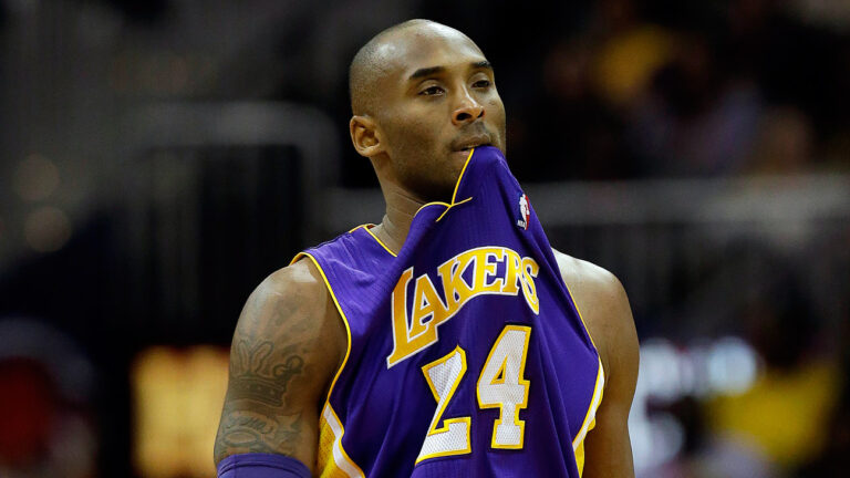 Bryant